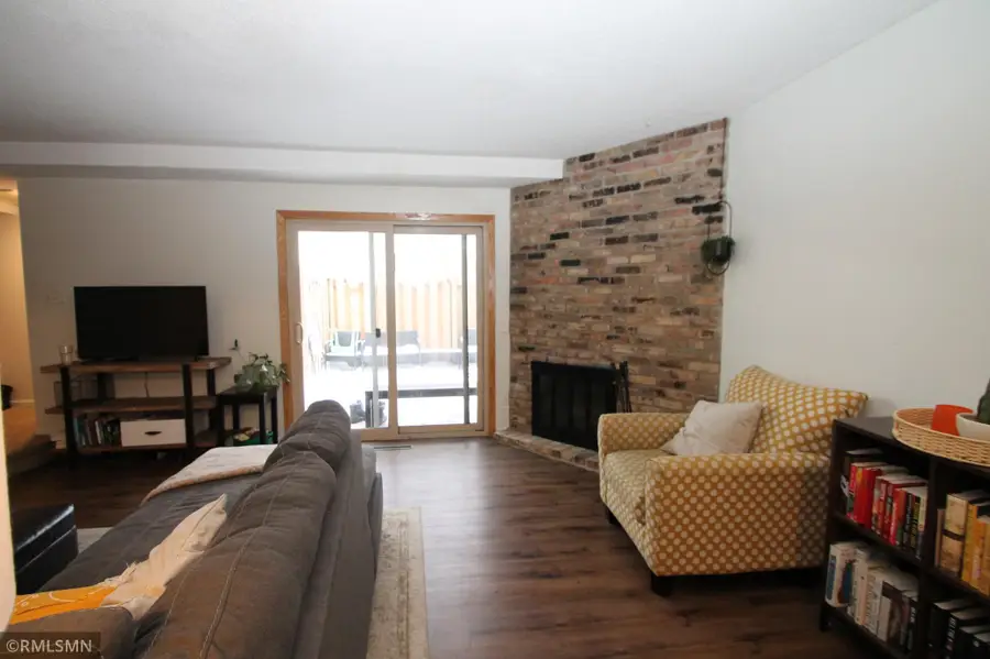 2543 Unity Avenue N, Golden Valley, MN 55422 - Image #3