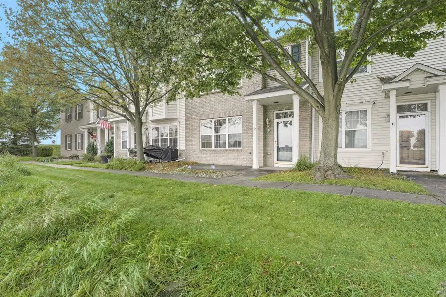 10911 Goodhue Street Ne #D, Blaine, MN 55449 - Image #3