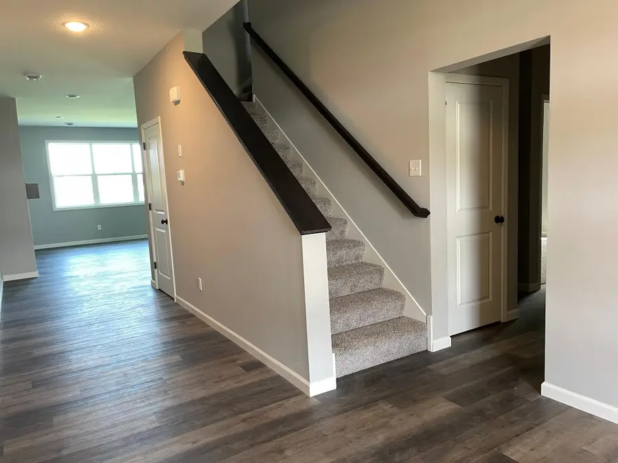 8642 147th Avenue Nw, Ramsey, MN 55303 - Image #2