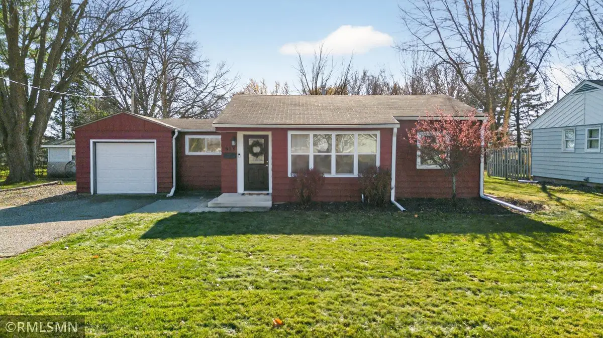 923 14th Street Ne, Owatonna, MN 55060 - Image #1