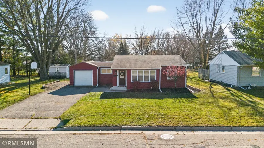 923 14th Street Ne, Owatonna, MN 55060 - Image #2