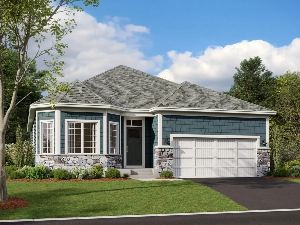 19973 79th Avenue, Corcoran, MN 55340 - Image #1