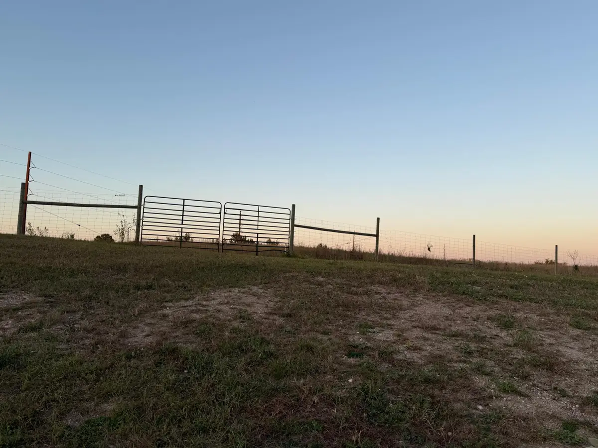 TBD 35515 State Highway 87, Frazee, MN 56544 - Image #1