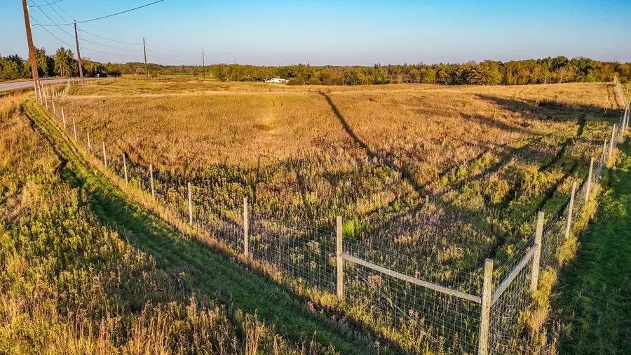 TBD 35515 State Highway 87, Frazee, MN 56544 - Image #3