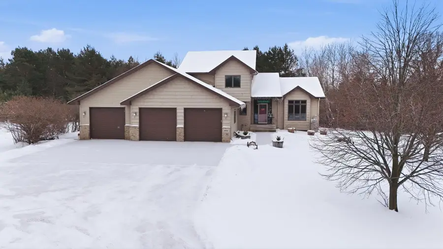10927 287th Avenue Nw, Zimmerman, MN 55398 - Image #2