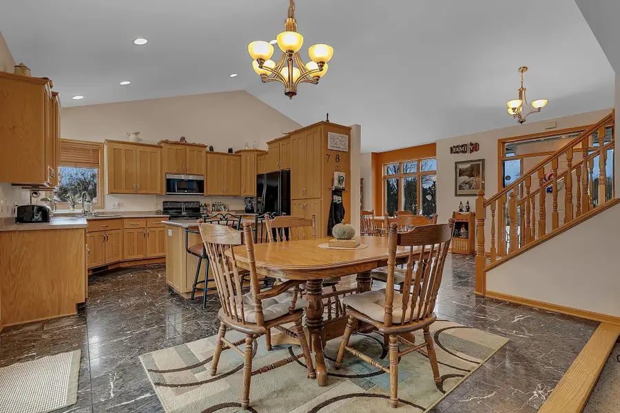 10927 287th Avenue Nw, Zimmerman, MN 55398 - Image #3