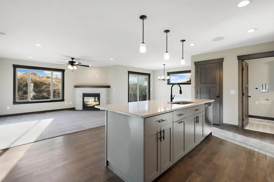 13566 Blackbird Way, Rosemount, MN 55068 - Image #3