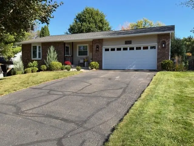 16756 Jonquil Trail, Lakeville, MN 55044 - Image #1