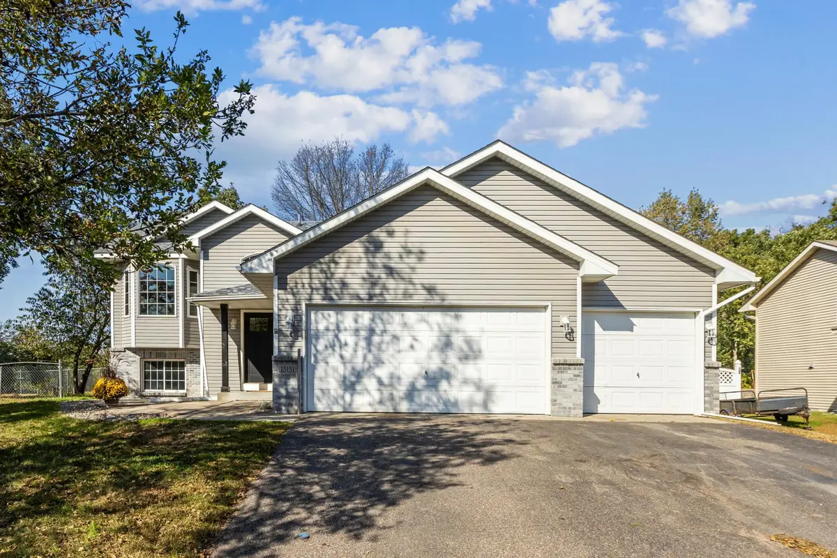 13151 13th Avenue N, Zimmerman, MN 55398 - Image #1