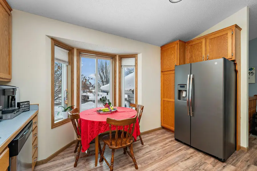 10242 52nd Street Ne, Albertville, MN 55301 - Image #3