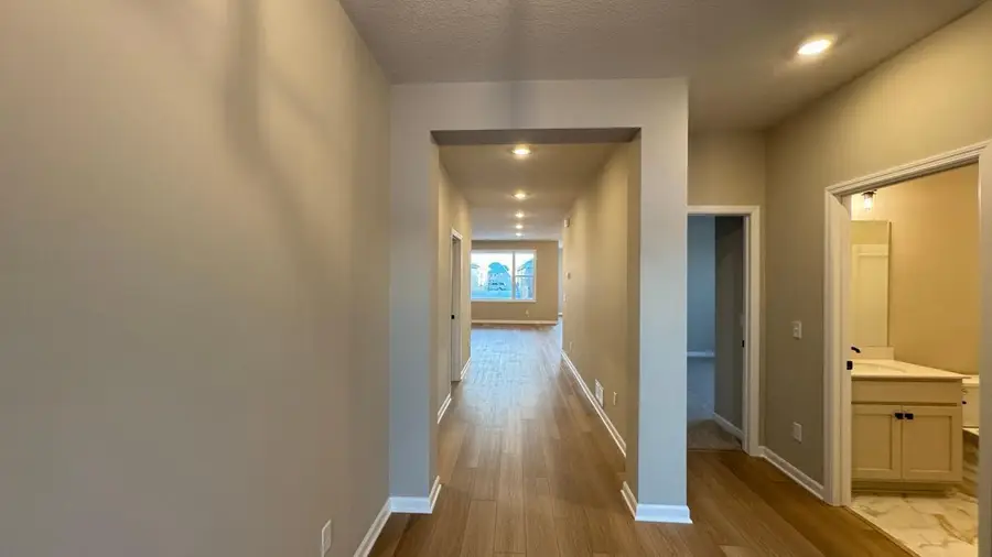 1278 149th Street W, Rosemount, MN 55068 - Image #3