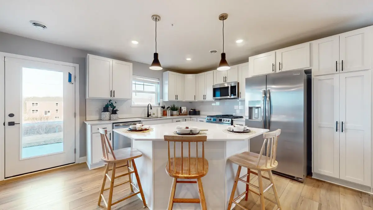 23260 Amber Drive, Rogers, MN 55374 - Image #1