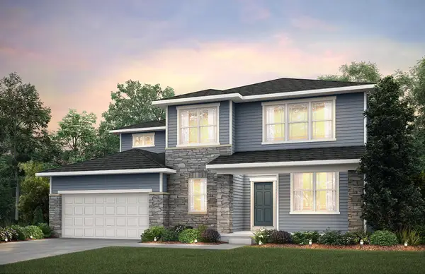 19626 105th Avenue, Corcoran, MN 55374