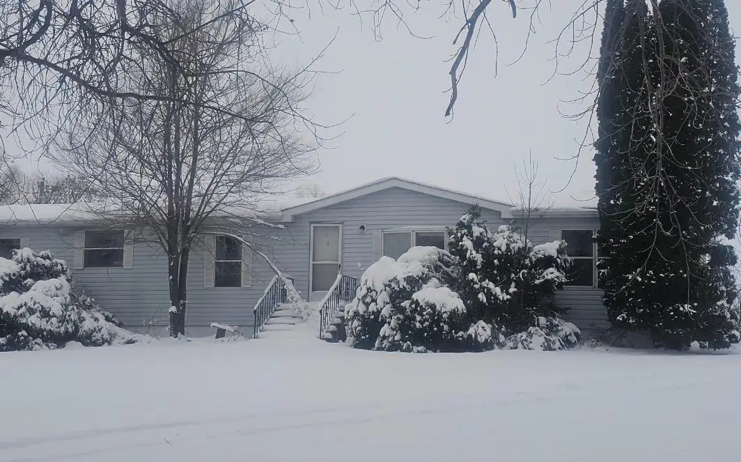 Address Withheld By Seller, Morris, MN 56267 - Image #1