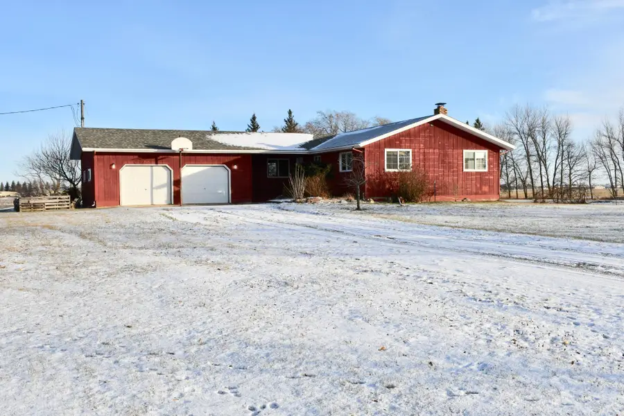 17976 120th Avenue Ne, Thief River Falls, MN 56701 - Image #3