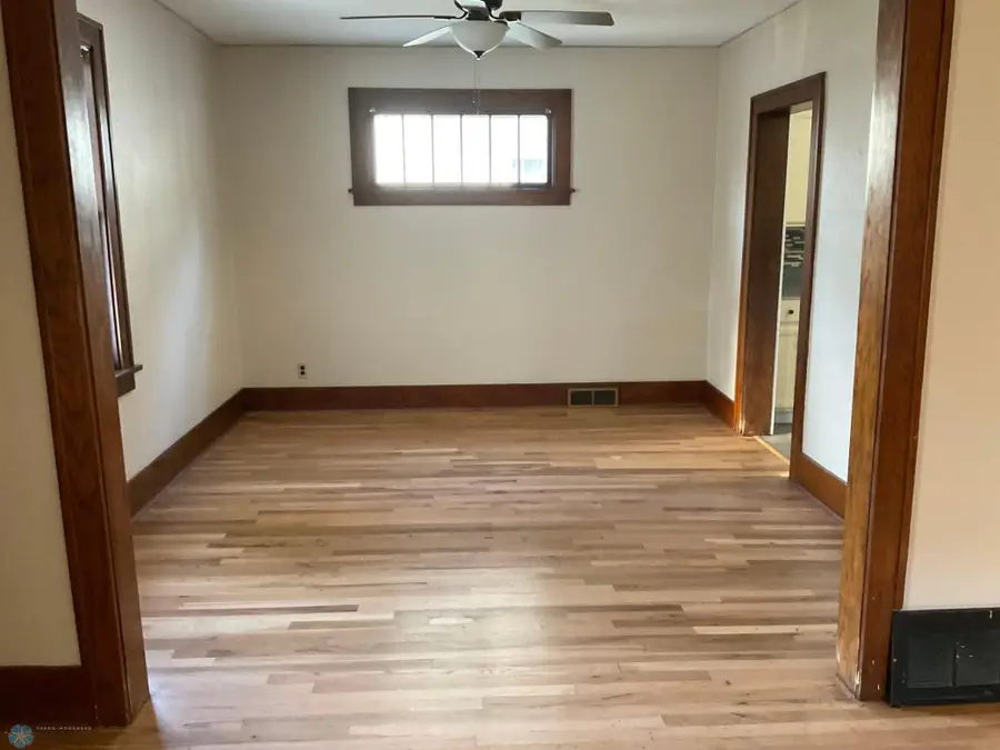 1037 8th Street N, Fargo, ND 58102 - Image #3