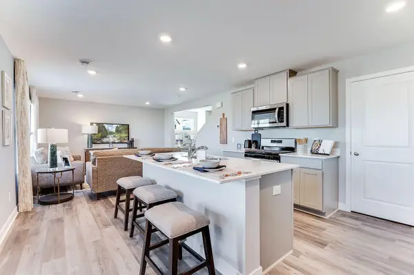 13693 Ringneck Way, Rogers, MN 55374