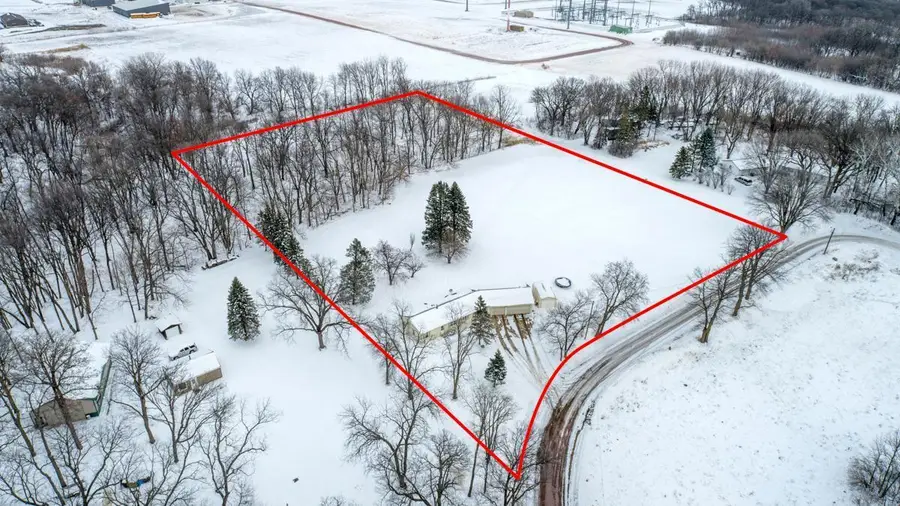 127 Ballard Avenue, Jackson, MN 56143 - Image #3