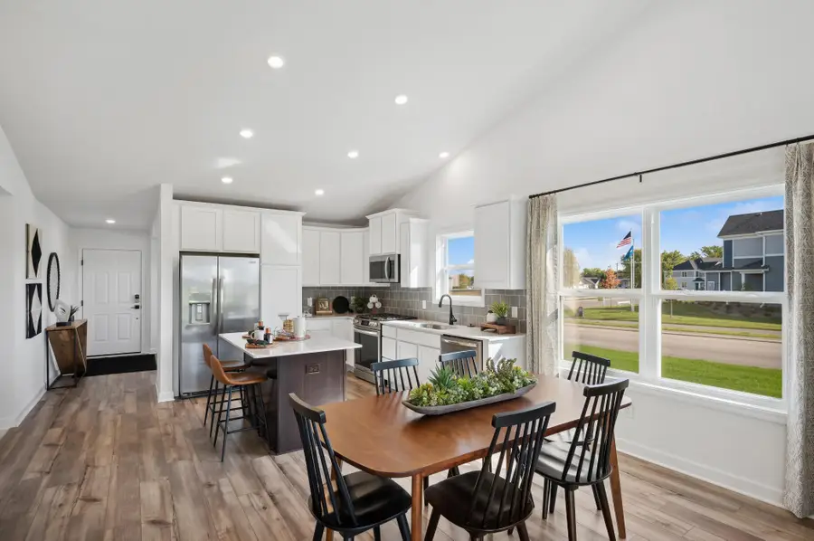 23129 Hazel Lane, Rogers, MN 55374 - Image #2