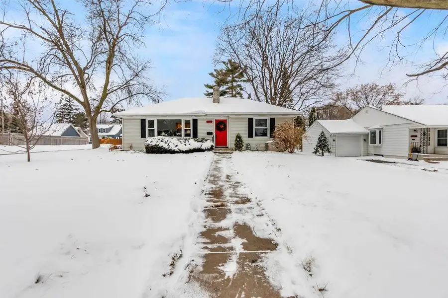 6444 Logan Avenue S, Richfield, MN 55423 - Image #2