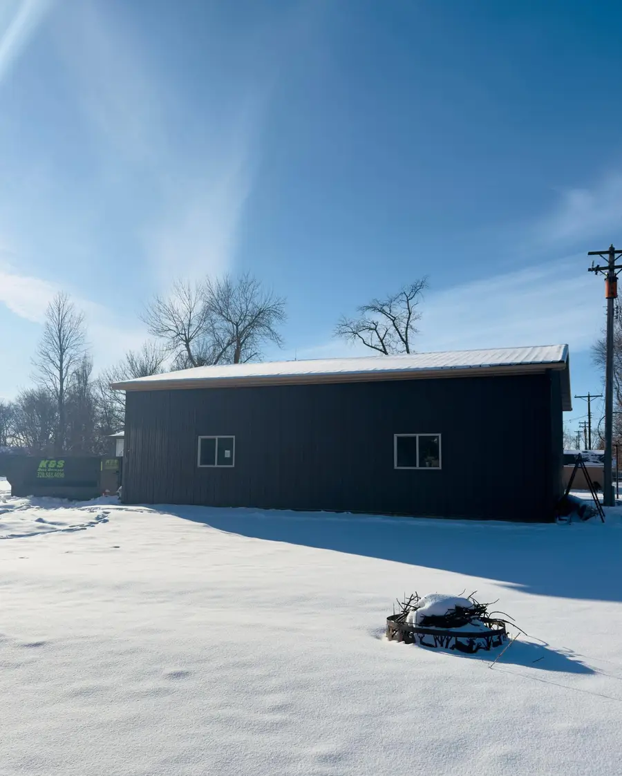 151 Draco Avenue E, Cosmos, MN 56228 - Image #3