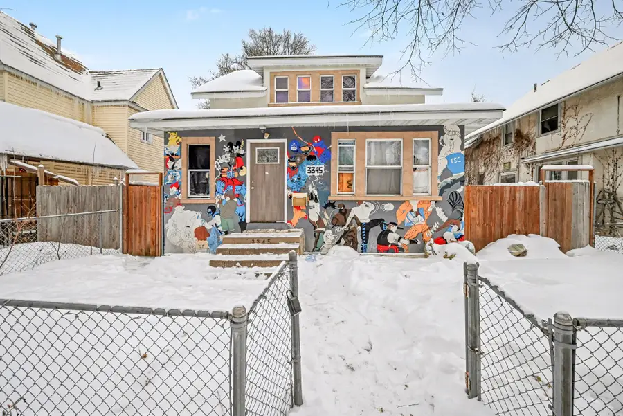3345 5th Avenue S, Minneapolis, MN 55408 - Image #2