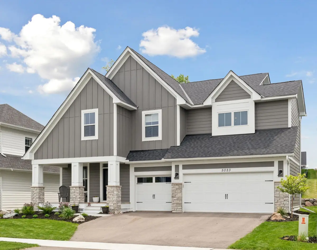 5023 Boulder Lane, Chaska, MN 55318 - Image #1