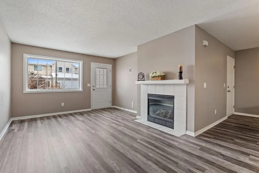 8826 92nd Street S, Cottage Grove, MN 55016 - Image #2