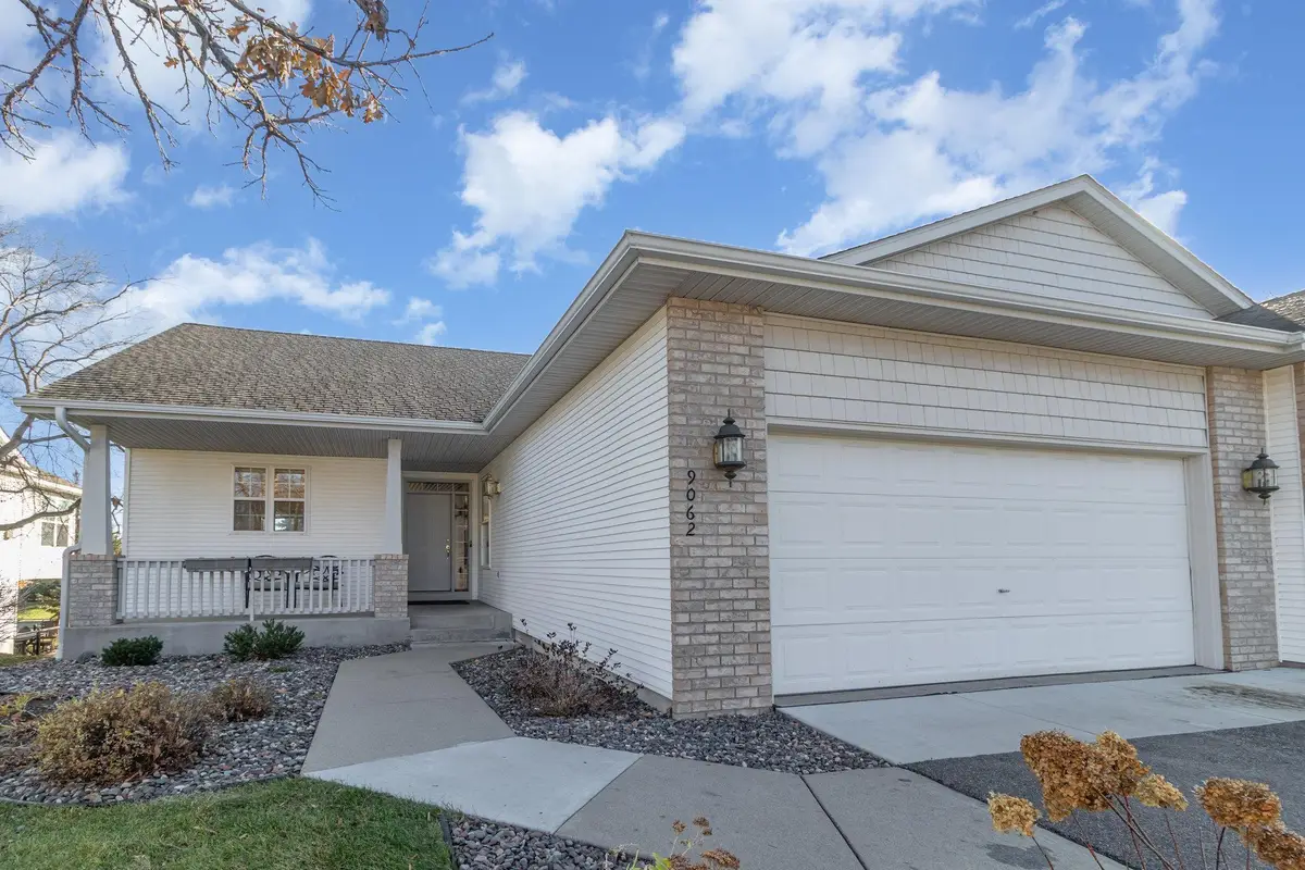 9062 Archer Lane N, Maple Grove, MN 55311 - Image #1