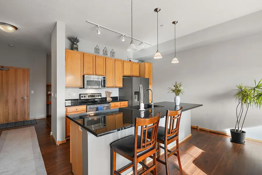 4525 Park Commons Drive #320, Saint Louis Park, MN 55416 - Image #3