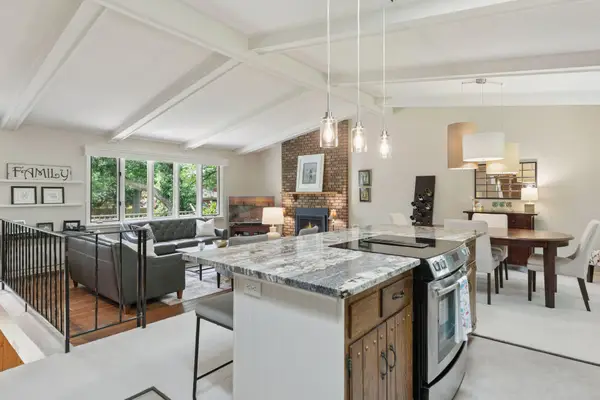 5246 Division Avenue, White Bear Twp, MN 55110