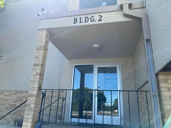 362 Elton Hills Drive Nw #18, Rochester, MN 55901