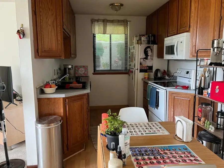 362 Elton Hills Drive Nw #18, Rochester, MN 55901 - Image #3