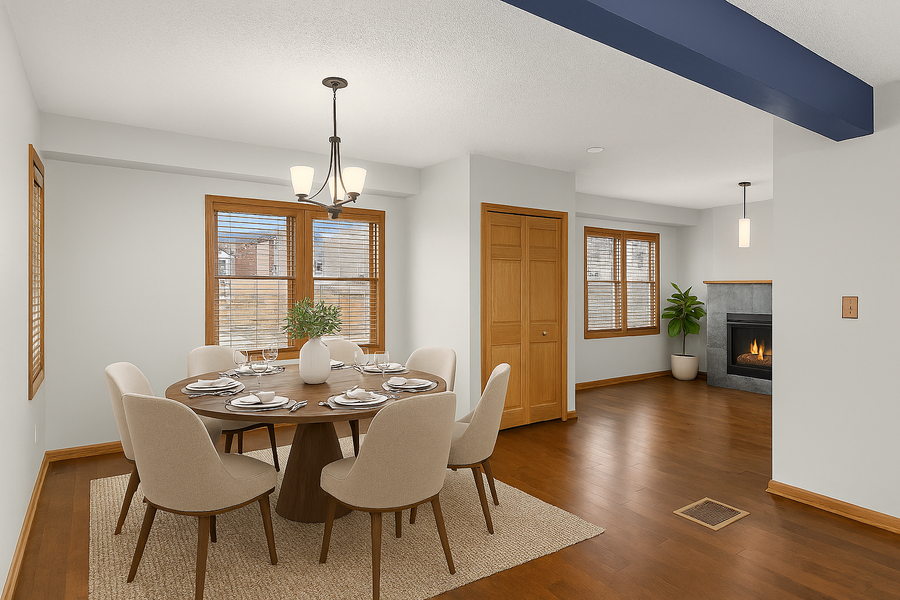 5304 Chicago Avenue, Minneapolis, MN 55417 - #3