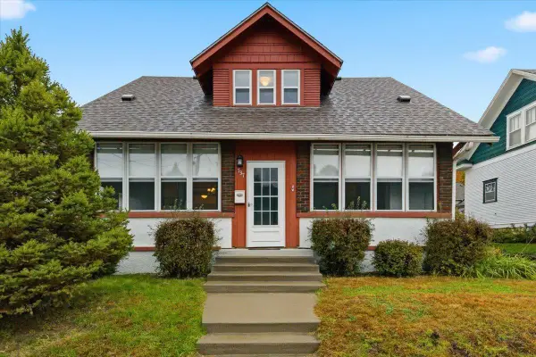 737 Mcsorley Street, Red Wing, MN 55066