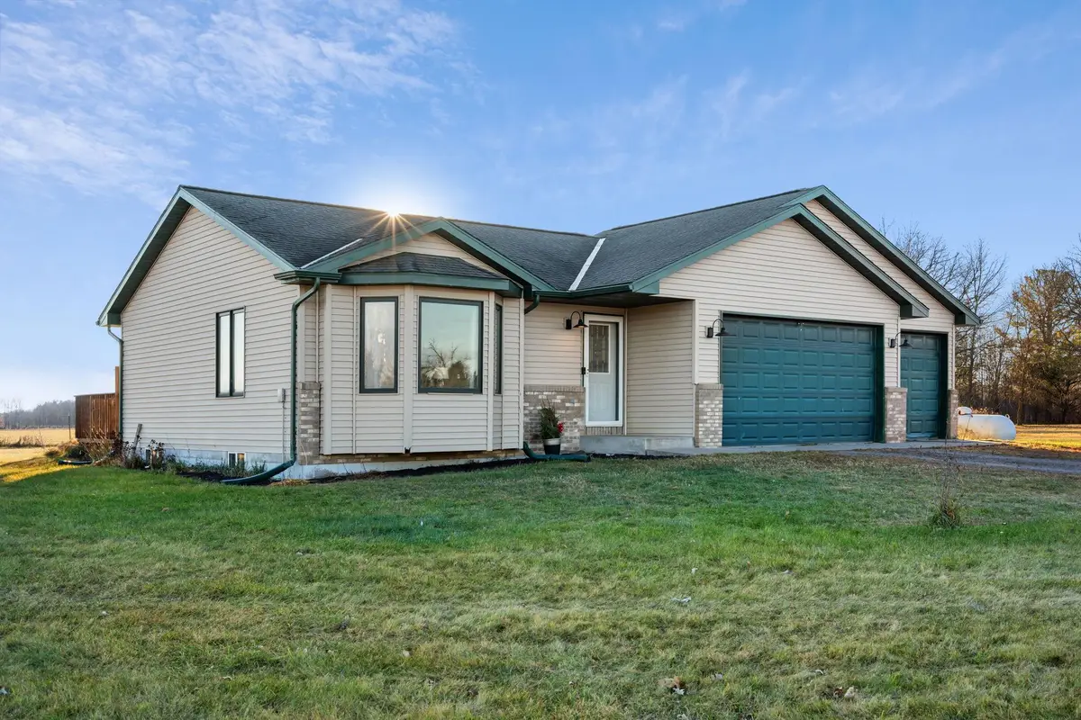 2577 Little Telander Drive, Mora, MN 55051 - Image #1