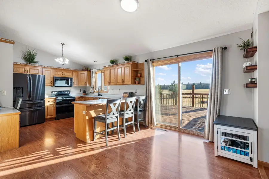 2577 Little Telander Drive, Mora, MN 55051 - Image #3