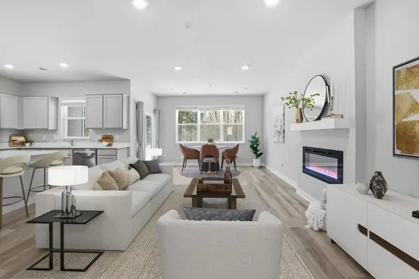 11134 Balsam Pointe Trail, Dayton, MN 55327