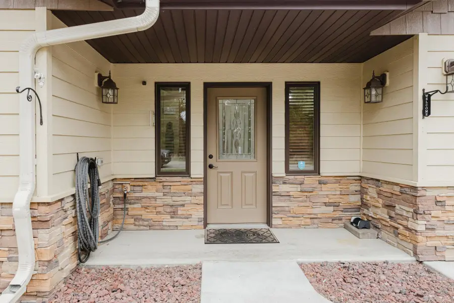 1010 North Street E, Park Rapids, MN 56470 - #2