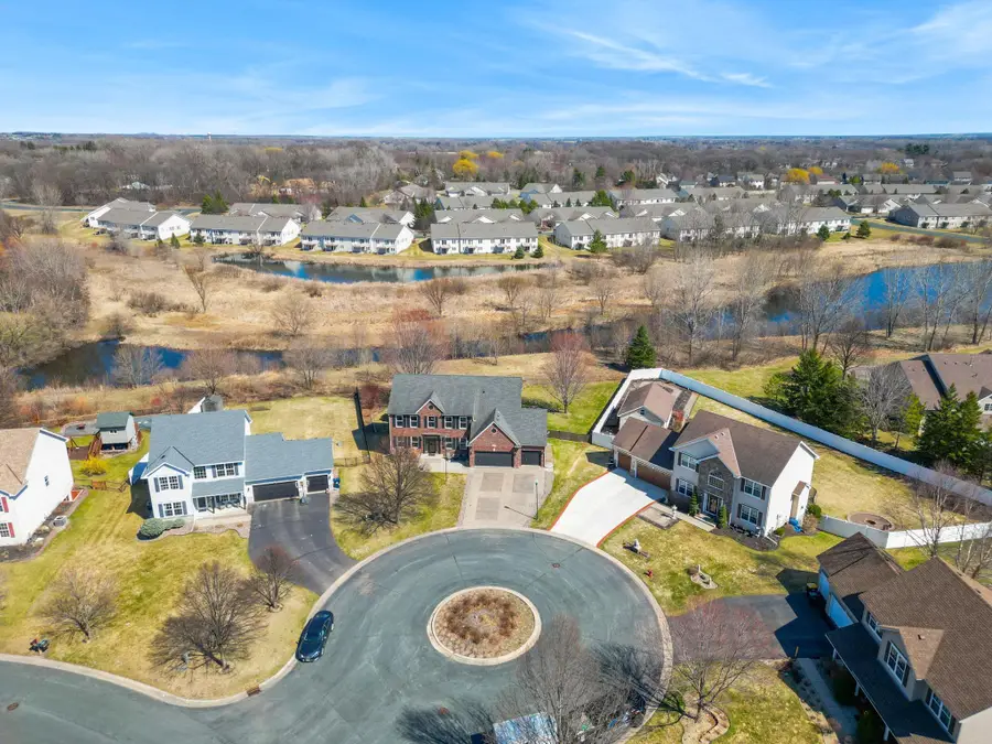 20390 Enright Way, Farmington, MN 55024 - #2