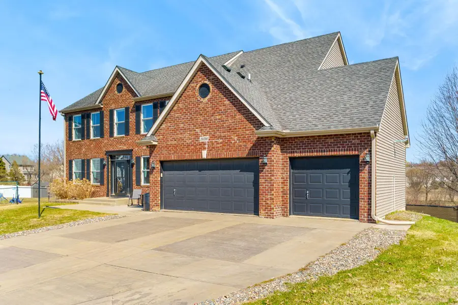 20390 Enright Way, Farmington, MN 55024 - #3