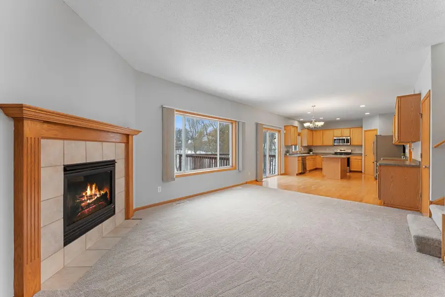 1511 Deerwood Bend, Eagan, MN 55122 - Image #3