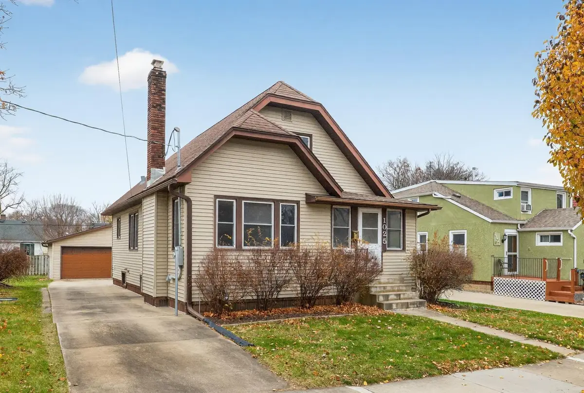 1025 6th Avenue Se, Rochester, MN 55904 - Image #1