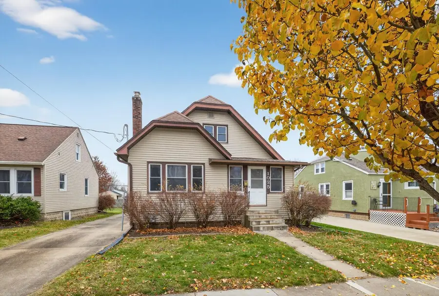 1025 6th Avenue Se, Rochester, MN 55904 - Image #2