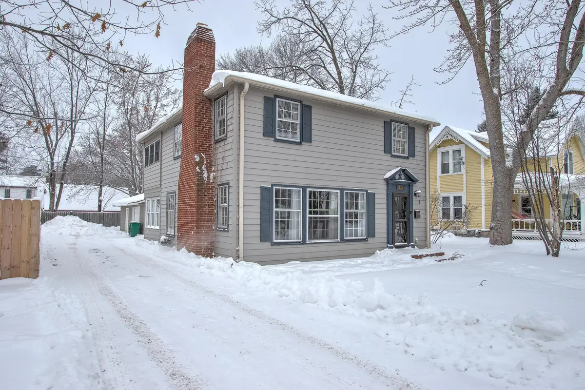 337 Union Street S, Mora, MN 55051 - Image #1