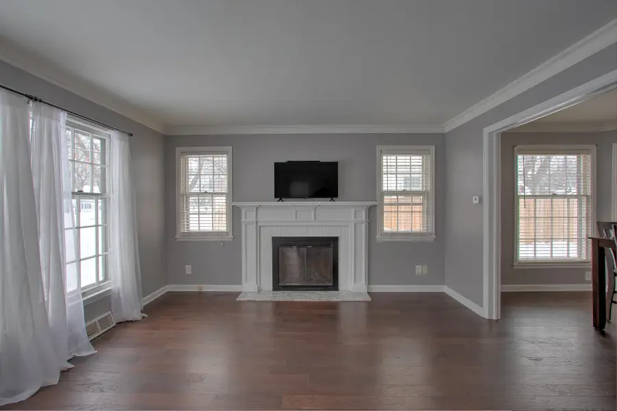 337 Union Street S, Mora, MN 55051 - Image #2