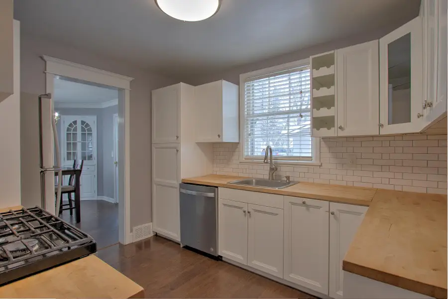 337 Union Street S, Mora, MN 55051 - Image #3