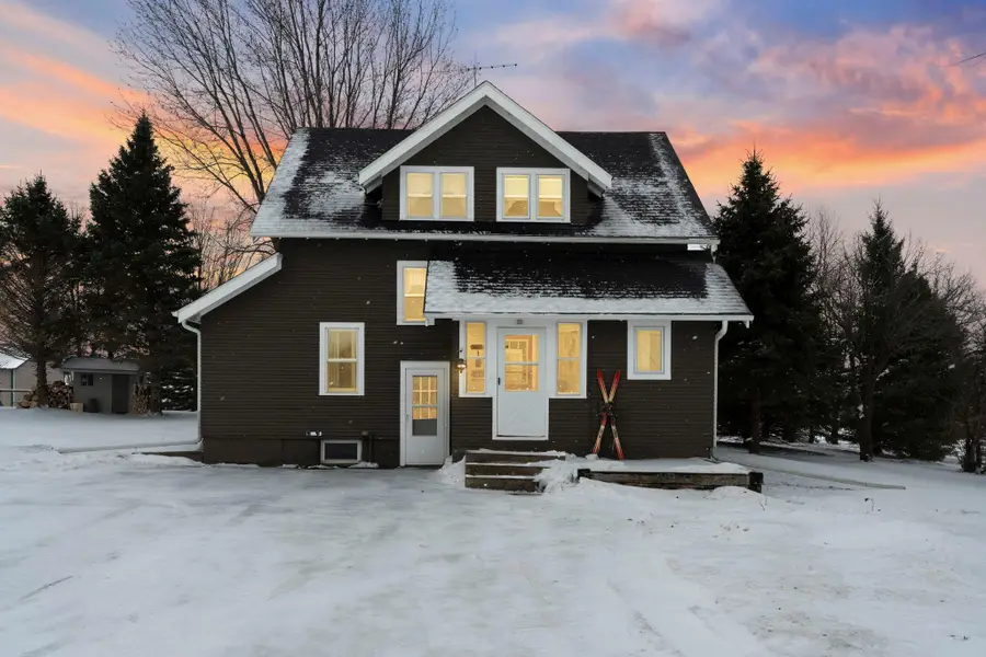 27161 Jonquil Avenue, Elko, MN 55020 - Image #2