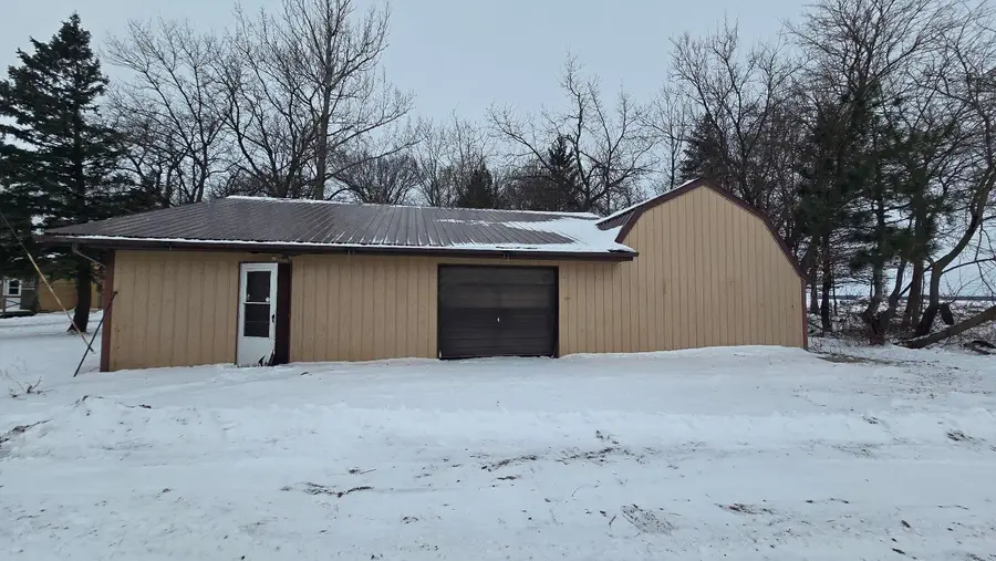 85826 157th Street, Glenville, MN 56036 - Image #3