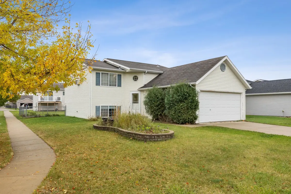 1829 13th Street E, West Fargo, ND 58078 - Image #1